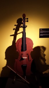 TheArtOfTheBrick-Violoncello