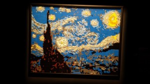 TheArtOfTheBrick-IlCieloStellato