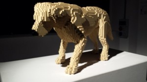 TheArtOfTheBrick-Cane